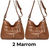 "Pague 1 e Leve 2" Oferta Relâmpago = 2 por R$ 117 — Elegância em dobro para mulheres que brilham!