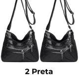 "Pague 1 e Leve 2" Oferta Relâmpago = 2 por R$ 117 — Elegância em dobro para mulheres que brilham!