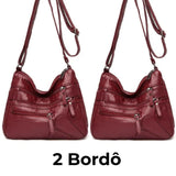 "Pague 1 e Leve 2" Oferta Relâmpago = 2 por R$ 117 — Elegância em dobro para mulheres que brilham!