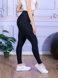 Legging ActiveFit - Perfeita para Acompanhar Você em Todos os Momentos!
