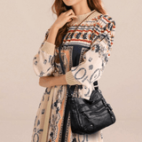 "Pague 1 e Leve 2" Oferta Relâmpago = 2 por R$ 117 — Elegância em dobro para mulheres que brilham!