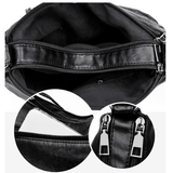 "Pague 1 e Leve 2" Oferta Relâmpago = 2 por R$ 117 — Elegância em dobro para mulheres que brilham!