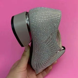 Sandália Feminina Confortável - Isabella (Promoção Lançamento)