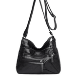 "Pague 1 e Leve 2" Oferta Relâmpago = 2 por R$ 117 — Elegância em dobro para mulheres que brilham!