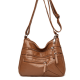 "Pague 1 e Leve 2" Oferta Relâmpago = 2 por R$ 117 — Elegância em dobro para mulheres que brilham!