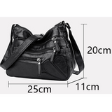 "Pague 1 e Leve 2" Oferta Relâmpago = 2 por R$ 117 — Elegância em dobro para mulheres que brilham!