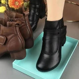 Bota Sonho: Um sonho de conforto e aconchego para seus pés