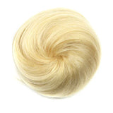 Coque Natural Instantâneo - Transforme seu coque em um volume natural e lindo em segundos, sem esforço.