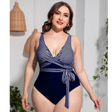Maiô Sedutor Plus Size