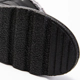 Bota Garra - Sua Aliada Essencial para Enfrentar o Inverno, Combinando Estilo e Conforto