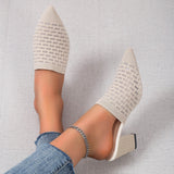 Sapato Speciallized - Verão 2024