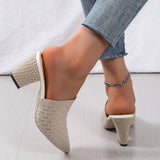 Sapato Speciallized - Verão 2024