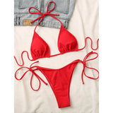 47823627682093|47823627714861|47823627747629